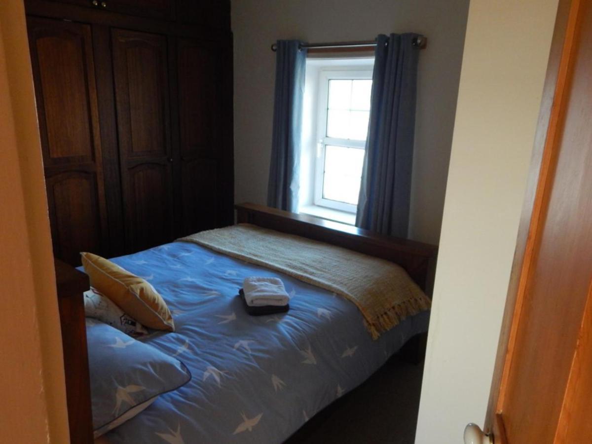 Beautiful Sea Front Cottage In The Ocean City プリマス エクステリア 写真